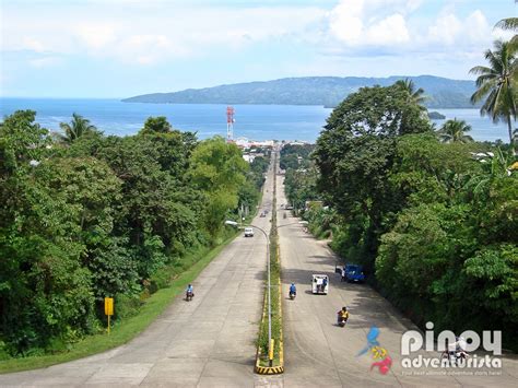 Pagadian City, Zamboanga del Sur, Philippines .
